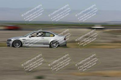 media/May-04-2025-BMW Club of San Diego (Sun) [[f50409f436]]/B group/Turn 9/